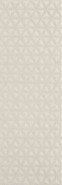 Настенная плитка Rizzo Linen rect. 40x120 матовая керамическая