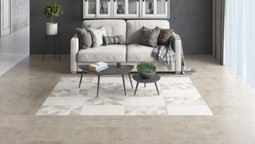 Шпицберген