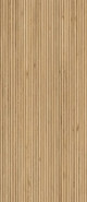 Керамогранит Four Seasons Strip Nat R 120x280 Flaviker матовый, рельефный (рустикальный) настенная плитка PF60012917