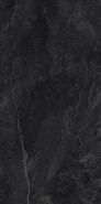 Керамогранит Archie Nero Pro Чёрный 60х120 матовый R10GR STR Laparet структурированный универсальная плитка х9999309662