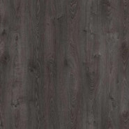 Ламинат Westerhof Effect Торос AGT1200х191х8 8 мм 32 класс с фаской PRK901