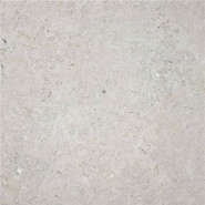 Керамогранит Inout Caliope Pearl Rect MT STN Ceramica Stylnul 60x60 матовый напольный УТ000027808