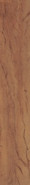 Напольная плитка Fs Forest Plank Natural 7,3x45x0,95 Peronda матовая керамическая 0100039699