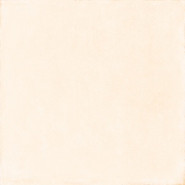 Керамогранит Crete Oro 60x60 Cerdomus and Porcellana di Rocca матовый напольный 88350