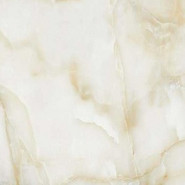 Керамогранит Arizona 80x80 Pardis Ceram Pazh полированный напольный 811