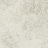Керамогранит Kendo Light Soft 90x90 Living Ceramics матовый универсальная плитка LV10057