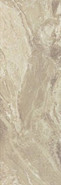 Настенная плитка Privilege Light Grey 25x75 керамическая