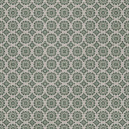 Керамогранит Parco Verde Carving 60x60 Infinity Ceramica универсальная плитка