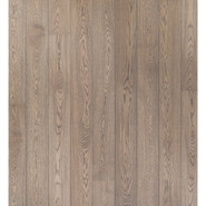 Паркетная доска Primavera Oak Orsini 1S 1-полосная 2000х183х14 мм