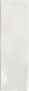 Настенная плитка Seville Snow 6.5х20 APE Ceramica глянцевая керамическая A039211