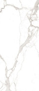 Керамогранит Statuario Natural Polish 120x280 Maimoon полированный универсальная плитка