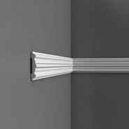 Orac Decor Luxxus P9020 молдинг