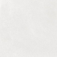 Керамогранит White Minimal Ergon 60x60 матовый универсальный EH6T