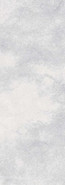 Настенная плитка Gabana Perla 30x90 El Molino матовая керамическая 78901601