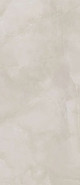 Керамогранит Onyx Pearl Nat 60x120 Rt Supergres Purity of Marble матовый универсальный POX6
