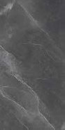 Керамогранит Amani Marble Dark Grey 60х120 Rac полированный универсальный