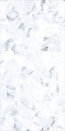 Настенная плитка Smalta Chip WT9SML25 24.9x50 глянцевая керамическая