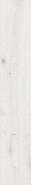 Керамогранит Grapfit White Absolut Gres 20х120 матовый напольный AB 1066W