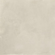 Керамогранит Unik Ivori Pulido Baldocer 120x120 полированный универсальный УТ0025274