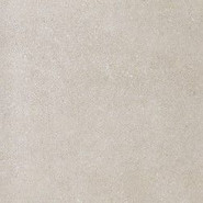 Керамогранит Kone Silver AUKV 75x75 , м2