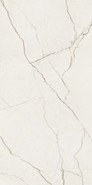 Керамогранит Marble Lincoln R 60x120 (2,16) Roca Ceramica carving настенная плитка 75619