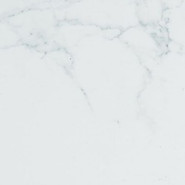 Напольная плитка Carrara Blanco Brillo керамическая
