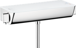 Термостат Hansgrohe Ecostat Select  для душа