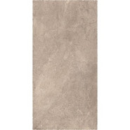 Керамогранит Whisper Earth As 60x120 Rt Supergres антискользящий (grip), матовый универсальная плитка W60E