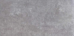 Керамогранит AOME NAOH Messina Gray Rectified Goldis Tile 59.7х119.8 матовый универсальный УТ000030763