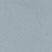 Керамогранит Light Blue 20x20 универсальный глазурованный, матовый