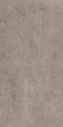 Керамогранит Pure Art Dark Grey Gres Szkl. Rekt. Mat. 59,8x119,8 G1 Paradyz Ceramika матовый универсальный 5902610583728