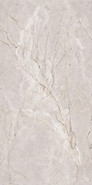 Керамогранит Infinity Adina Steel 80x160 Ocean ceramic структурированный универсальный OC0000128