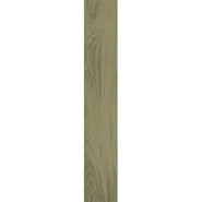Керамогранит K948167R0001VTEB Alice Бежевый R10A 20x120 Vitra матовый напольная плитка