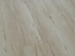 Ламинат Lamiwood Glanz Дуб Шелк 1215х146х12 12 мм 34 класс с фаской 302