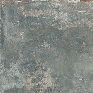 Керамогранит Jade Ret 60x60 напольный матовый