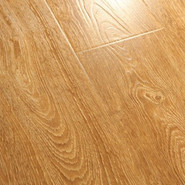 Ламинат Westerhof  Aj301 Олдвуд 1217х197х12 12 мм 34 класс с фаской