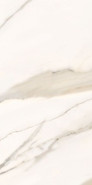 Настенная плитка Apulia Oro Azori 31.5x63 глянцевая керамическая 509001201