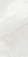 Керамогранит Omnia Cream 60x120 Polished Staro Modern полированный универсальная плитка С0006112