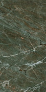 Керамогранит Colorado Dark полированный, ректифицированный 60х120 Novin Ceram Yazd Tile Co полированный универсальная плитка N8259T35
