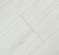 Ламинат Viva Floor Black Label 1041 Крофт Снежный Snow Croft 1380х190х8 8 мм 32 класс с фаской