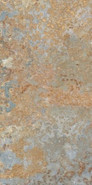 Керамогранит Ceracasa Slate Gloss 49,1x98,2, , полированный