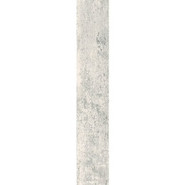 Керамогранит Savoy Silver White 20x120 Carving Staro напольная плитка УТ-00000453