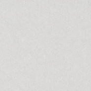 Керамогранит NG105 Ассара Белый, Glossy 60x60 Primavera глянцевый универсальная плитка 00000253983