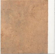 Керамогранит Side 20x20 APE Ceramica Esencia Material матовый универсальный A040222