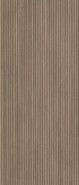 Керамогранит Tokio Matt. Teka 120х280 Durstone матовый универсальный 00000040478