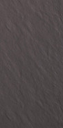 Керамогранит Doblo Nero Gres Rekt. Struktura 29,8x59,8 G1 Paradyz Ceramika матовый, структурированный универсальный 5902610546914
