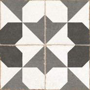 Керамогранит Old School Archie 45x45