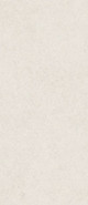 Керамогранит Forum Stone Polar 120x278 Italon матовый универсальная плитка 600180000081