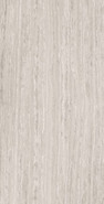 Керамогранит Lieja Beige 60х120 Prissmacer матовый универсальная плитка 78901618