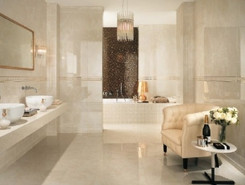 Marvel (Марвел)